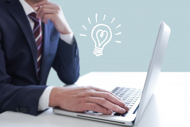 東京 世田谷区 公認会計士事務所